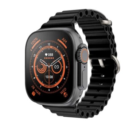 T800 Ultra Smartwatch...